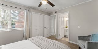 445 Cleveland Gallery 11