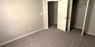 6835 Trimbach Way Gallery 11