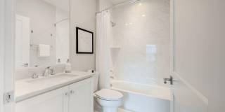 10326 GROSVENOR Place Gallery 38
