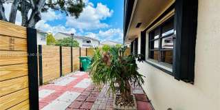 10818 SW 72nd St Gallery 12