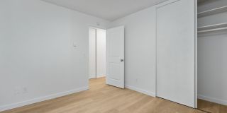 Greenwood Gardens Gallery 6