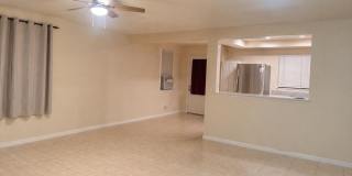 73655 Santa Rosa Way Gallery 8