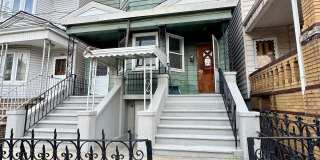 191 TONNELLE AVE Gallery 1