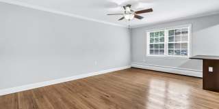 Verona Plaza Apartments Gallery 3