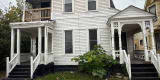 1519, 1521,1523,1525 CLARK AVE Gallery 1