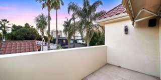 6138 Maryland Dr. Gallery 46