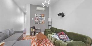 1346 Hancock Street Gallery 1