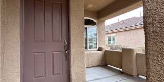 3624 Moonlit Rain Drive Gallery 3