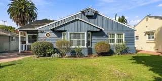 6107 Longridge Avenue Gallery 1