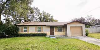 401 NOYA LANE Gallery 1