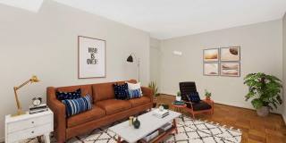 Azalea Apartments Gallery 4