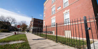 3454 W Lexington St Gallery 9