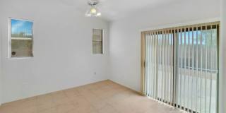 8874 South Desert Valley Way Gallery 9