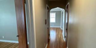 3902 Harney Gallery 7