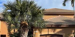 1448 Barcelona Way Gallery 2