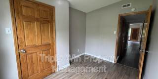 810 Saint Anthony Lane Gallery 32