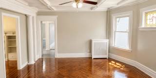 476 Sanford Avenue Gallery 5