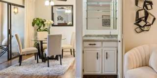 775 Chestnut St Gallery 18