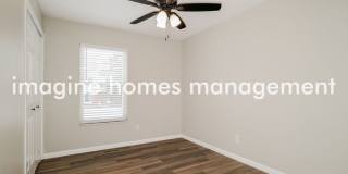 2162 Meadow Drive Gallery 12