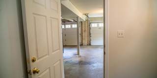 5012 LARNO Drive Gallery 18