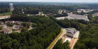 173 Brush Creek Court Gallery 69