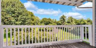 Spark Culpeper Gallery 5