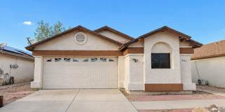 7062 W Caron Dr. Gallery 1