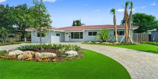 251 SE 7th St Gallery 1