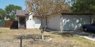 Updated 3-Bedroom, 2-Bath Home in a Quiet Area!!! Updated 3-Bedroom, 2-Bath Home in a Quiet Area!!! Gallery 1
