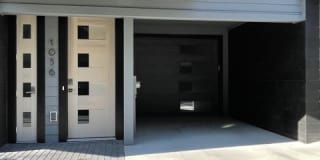 1058 Kenilworth Ave - 1 Gallery 1