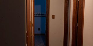 * MOVE-IN SPECIAL * 4 Bedroom, 2 Bath Home for Rent Gallery 20