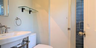 200 Sherman Street - 1Apt 9 Gallery 27