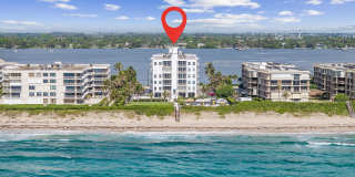 3230 S Ocean Boulevard Gallery 4