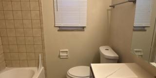 3515 Eakin Road Gallery 8