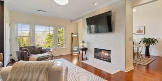 3636 Habersham Road NW Gallery 1