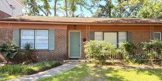 Charming South Windermere Rental with Spacious Fenced Backyard! Gallery 1