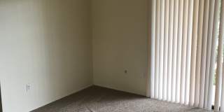 3BD 3BA Split Level Condo located in Mission Valley Gallery 9