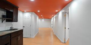 405 RHODE ISLAND Avenue NE Gallery 29