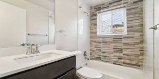 Ridge Gardens Apartments Gallery 7