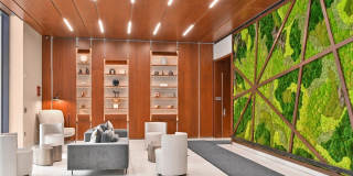 160 1ST ST Gallery 2