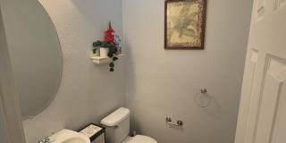 11718 Kouros Way Gallery 7