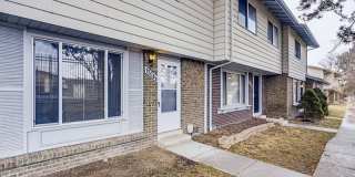 13046 E Kansas Place Gallery 1