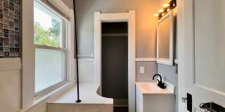 3 Bedroom House Gallery 7
