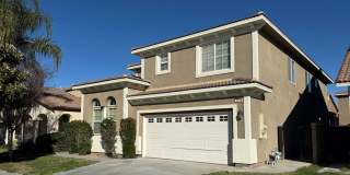 5 Bedrooms 3.5 Bath in Willow Walk! Gallery 1