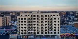 1775 Coney Island Avenue Gallery 7