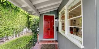 852 11th St Gallery 33