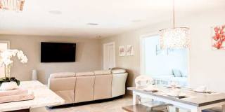 2500 11th Avenue Southwest Gallery 15