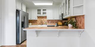 412 Normandy Road Gallery 7