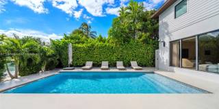 710 S Shore Dr Gallery 43