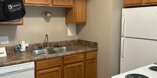 Southdale Square Gallery 72